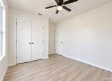 709 De Soto - Photo 13
