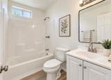 709 De Soto - Photo 14