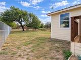 709 De Soto - Photo 15