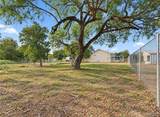 709 De Soto - Photo 16