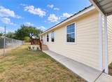 709 De Soto - Photo 3