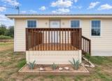 709 De Soto - Photo 4