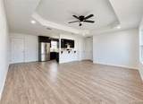 709 De Soto - Photo 5
