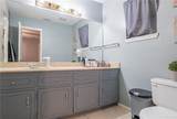 1610 Nora - Photo 10