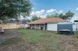 1610 Nora - Photo 11