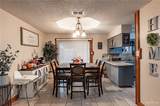 1610 Nora - Photo 3
