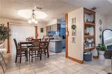1610 Nora - Photo 4