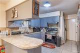 1610 Nora - Photo 5