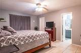 1610 Nora - Photo 6