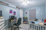 1610 Nora - Photo 7