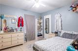 1610 Nora - Photo 8
