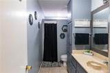 1610 Nora - Photo 9