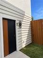 2907 Estevan - Photo 2