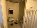 804 Gladiator - Photo 11