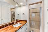 3849 D - Photo 11