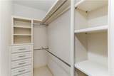 3849 D - Photo 12