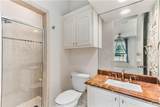 3849 D - Photo 14