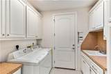 3849 D - Photo 16