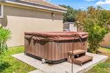 3849 D - Photo 22