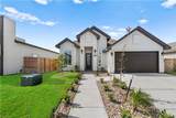 2604 Conroe - Photo 1