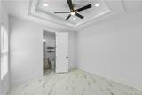 2604 Conroe - Photo 10