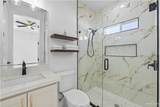 2604 Conroe - Photo 11
