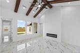 2604 Conroe - Photo 2