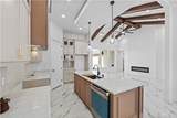 2604 Conroe - Photo 3