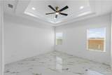 2604 Conroe - Photo 4