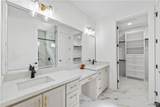 2604 Conroe - Photo 5