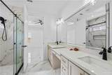 2604 Conroe - Photo 6