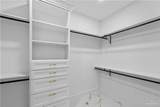 2604 Conroe - Photo 7