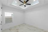 2604 Conroe - Photo 8