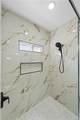 2604 Conroe - Photo 9