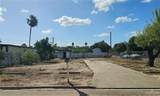 409 Apollo - Photo 1