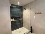 1705 Queen - Photo 10