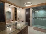 1705 Queen - Photo 11