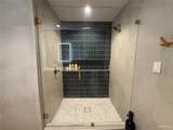 1705 Queen - Photo 14