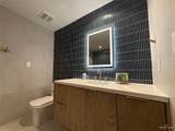 1705 Queen - Photo 15