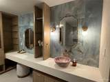 1705 Queen - Photo 17