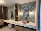 1705 Queen - Photo 18