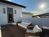 1705 Queen - Photo 20