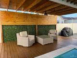 1705 Queen - Photo 29