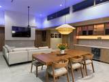 1705 Queen - Photo 5