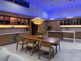 1705 Queen - Photo 7
