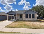 3023 Copper - Photo 1