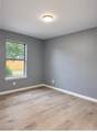 3023 Copper - Photo 11