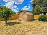 3023 Copper - Photo 14