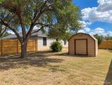 3023 Copper - Photo 15