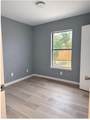 3023 Copper - Photo 4